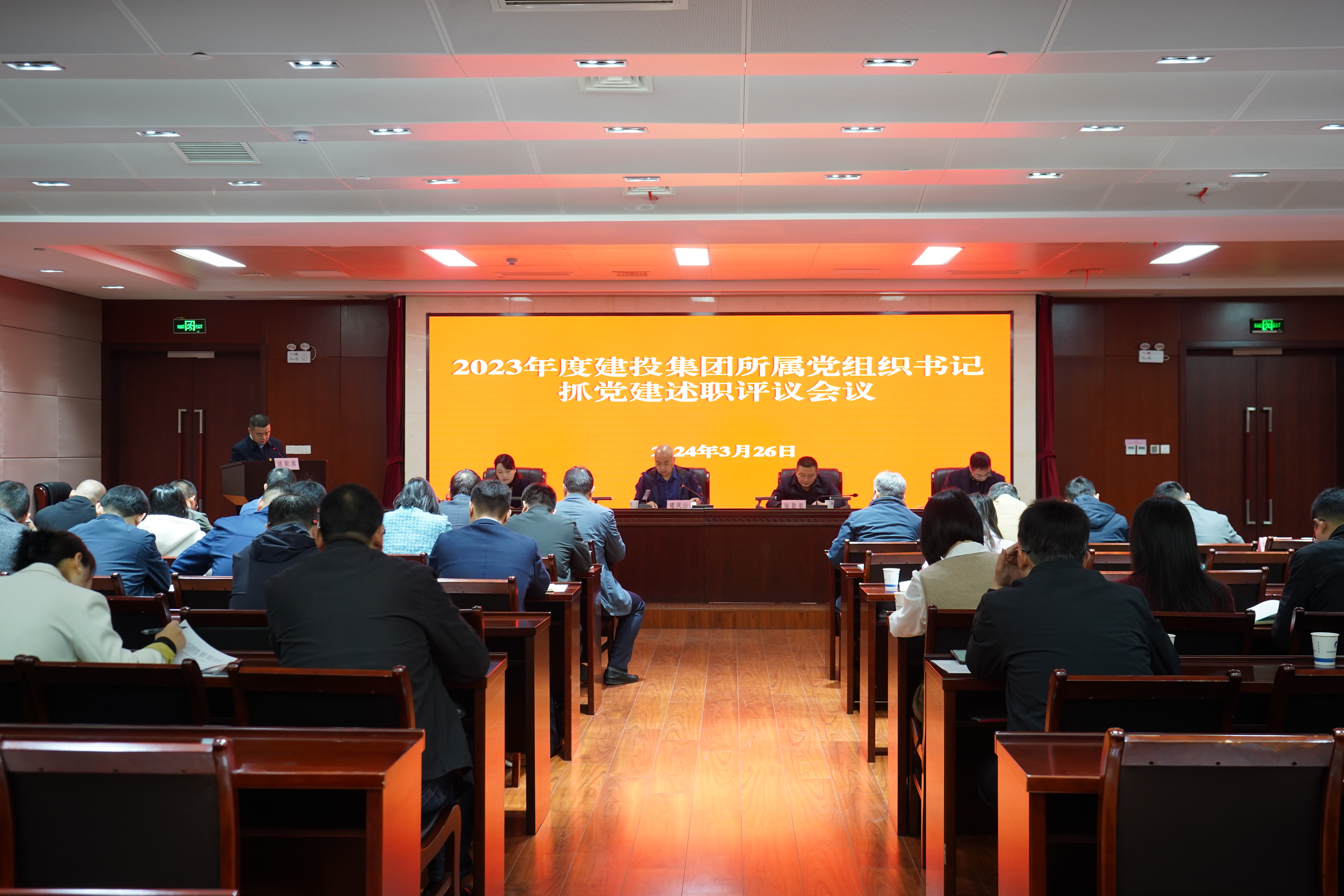 哈希游戏(中国游)官方网站