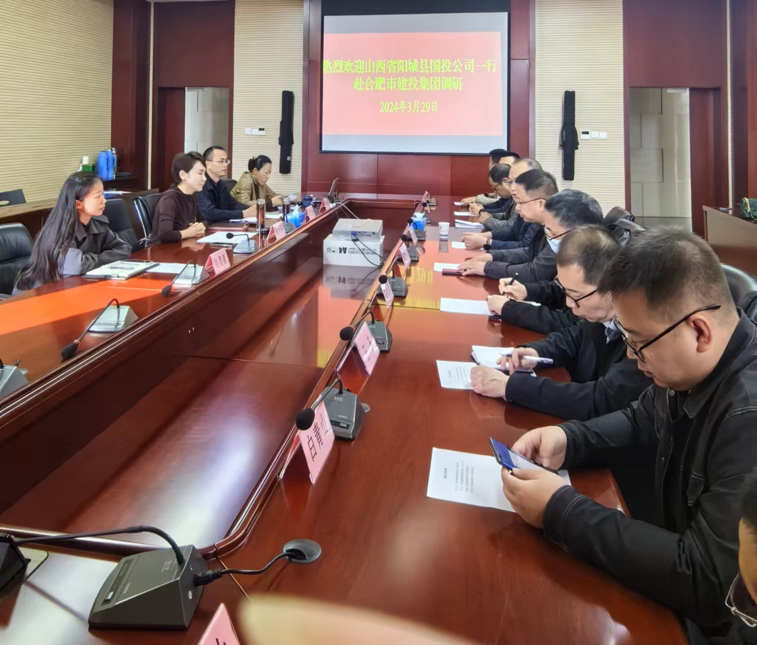哈希游戏(中国游)官方网站