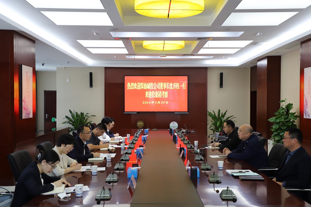 哈希游戏(中国游)官方网站