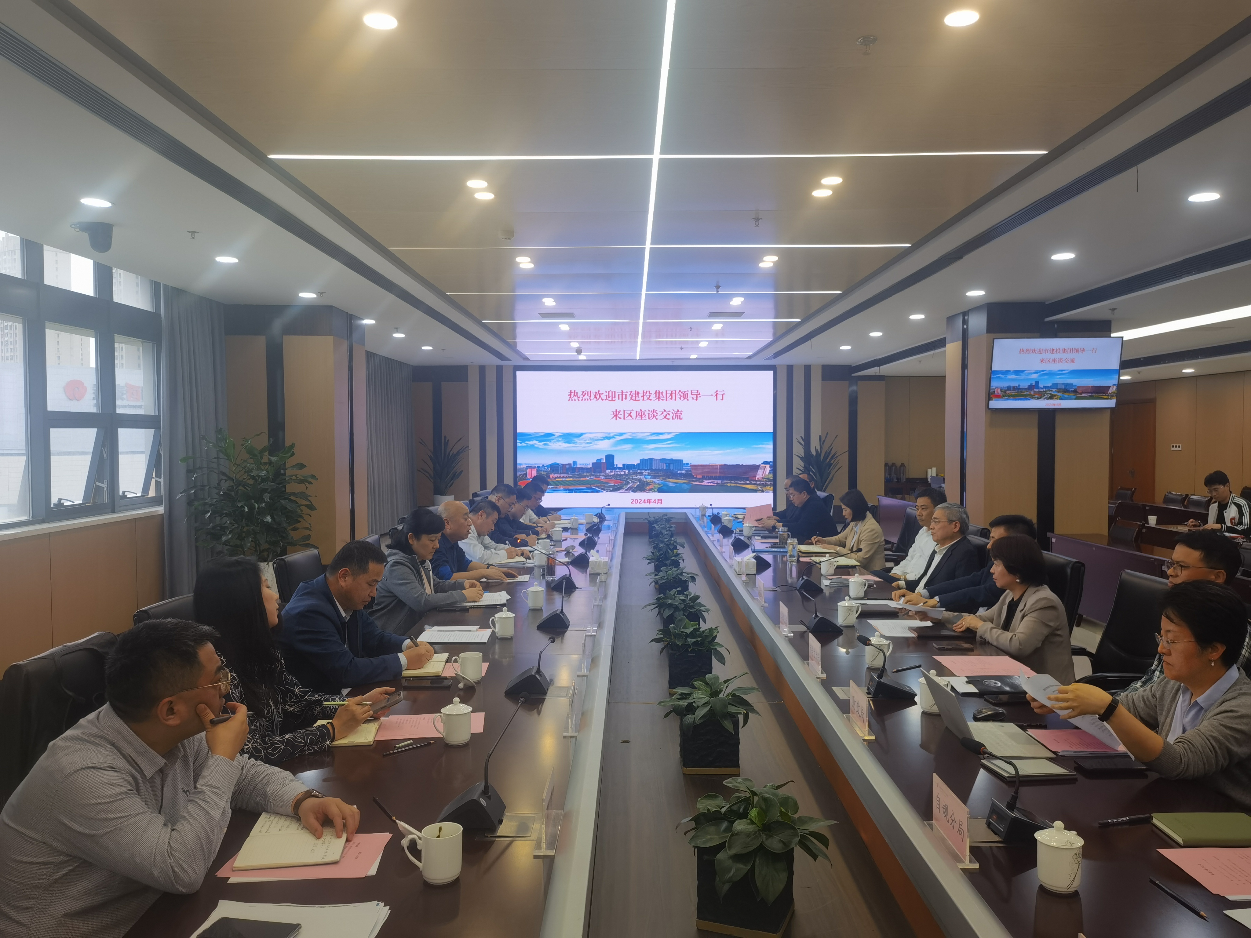 哈希游戏(中国游)官方网站