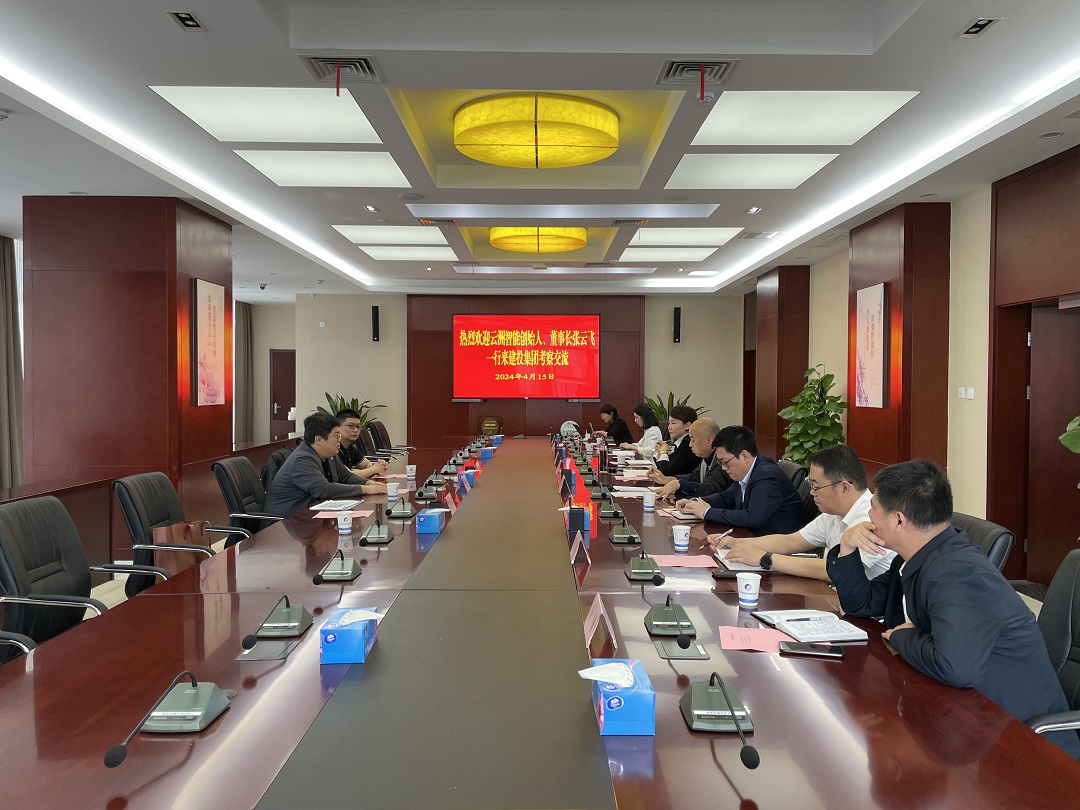 哈希游戏(中国游)官方网站
