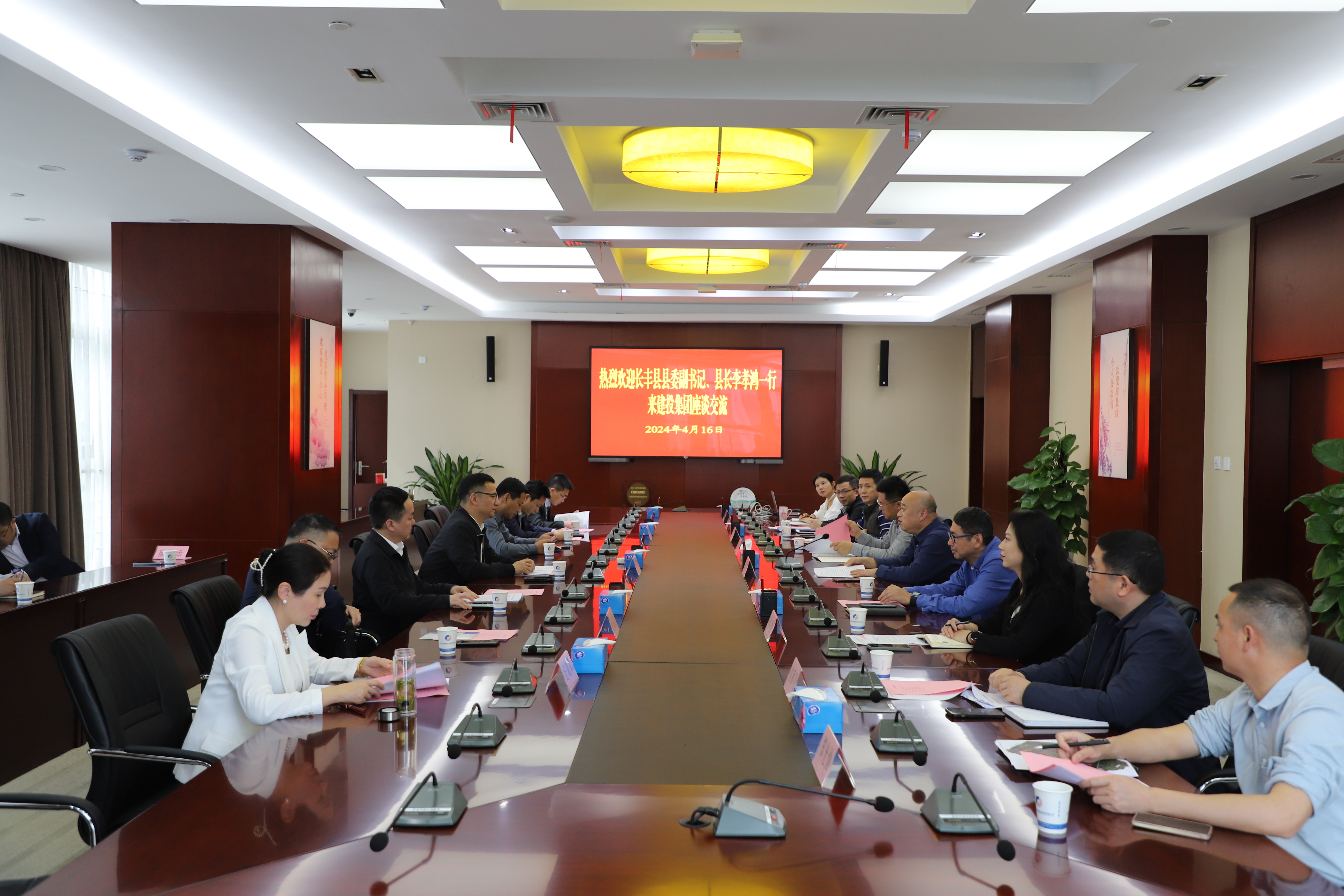 哈希游戏(中国游)官方网站