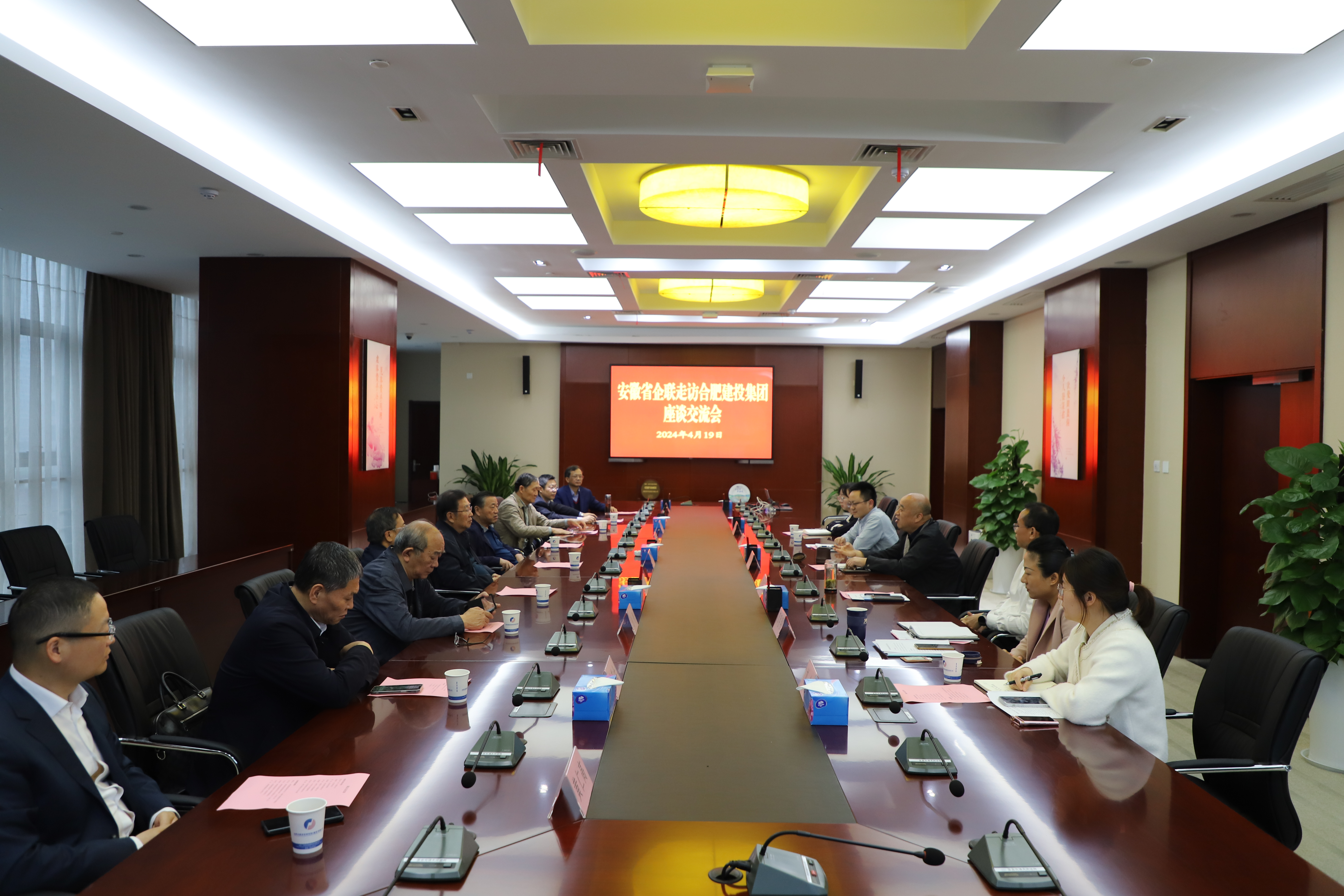 哈希游戏(中国游)官方网站
