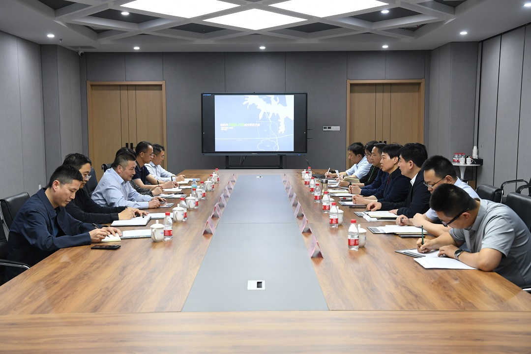 哈希游戏(中国游)官方网站