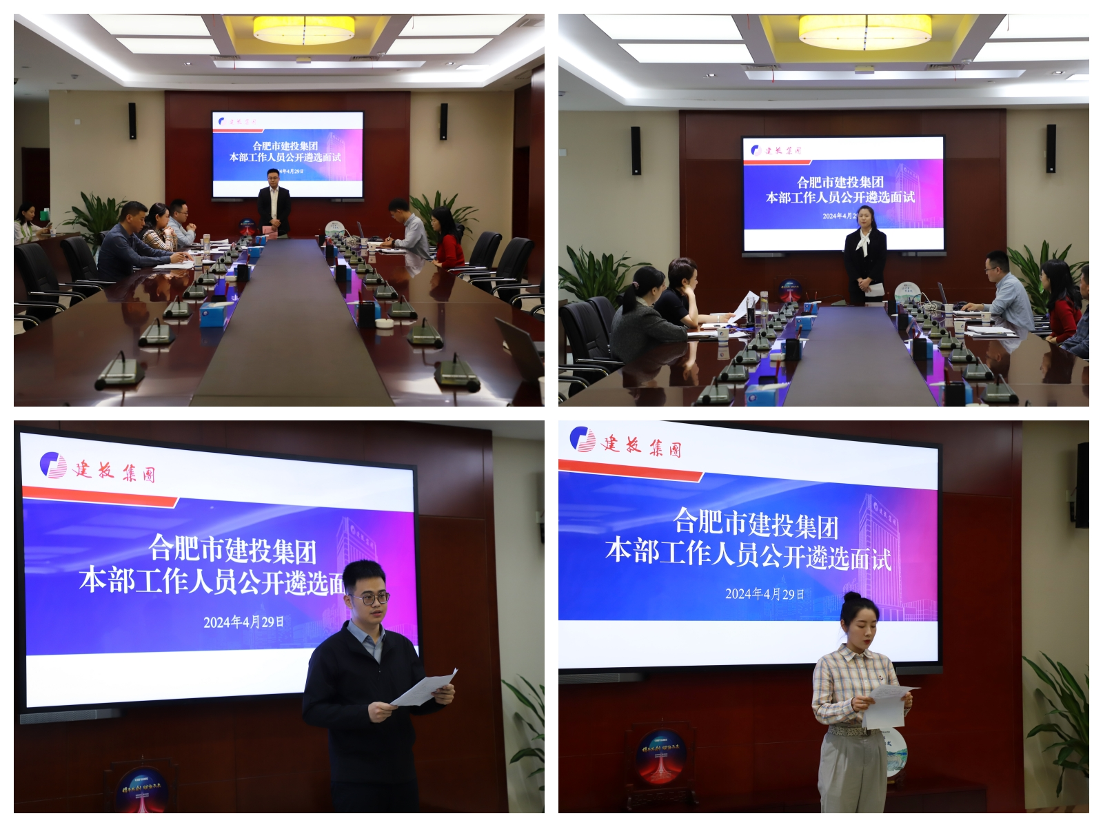 哈希游戏(中国游)官方网站