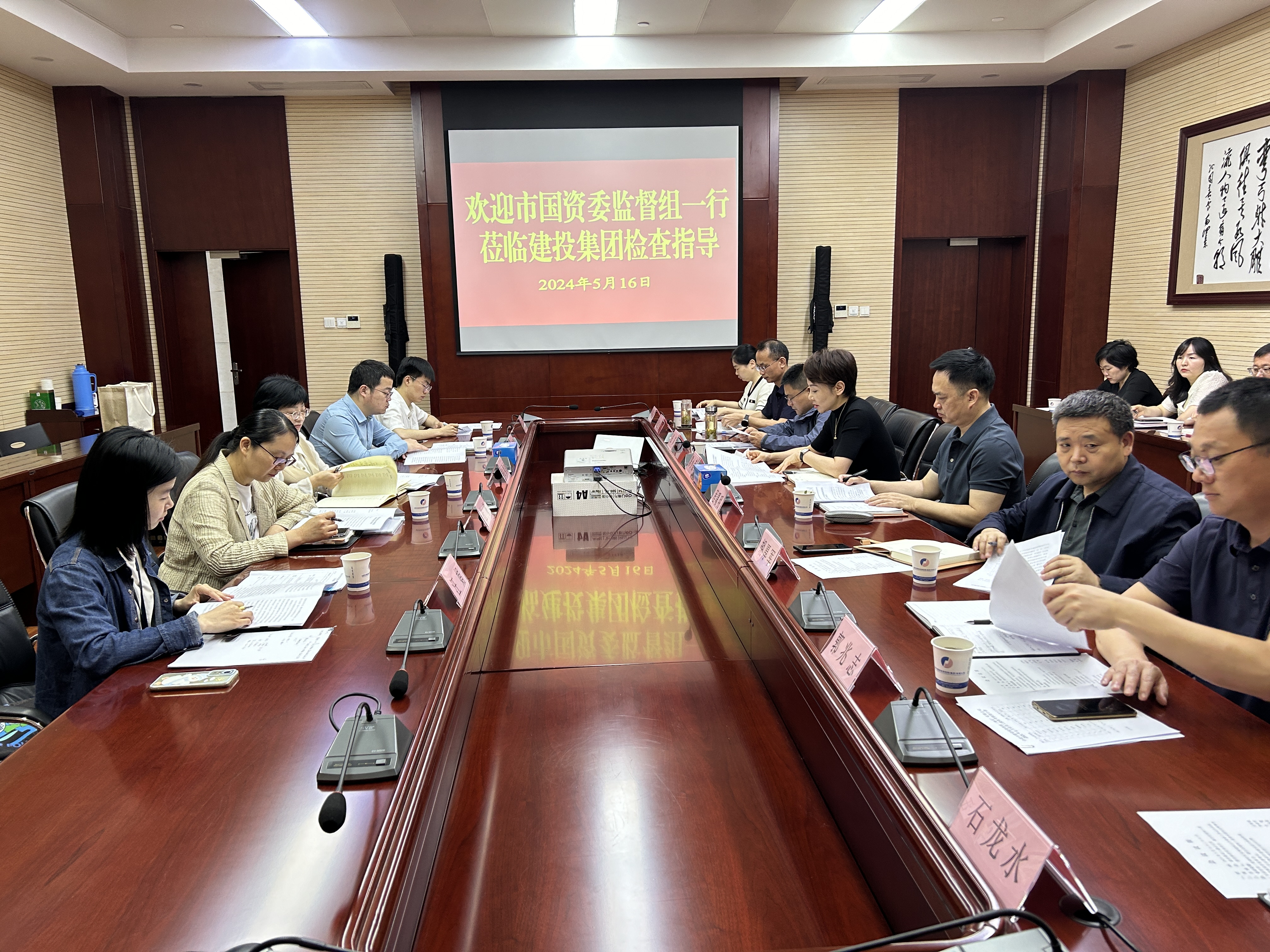 哈希游戏(中国游)官方网站