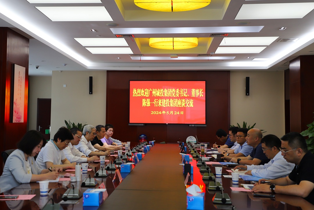 哈希游戏(中国游)官方网站