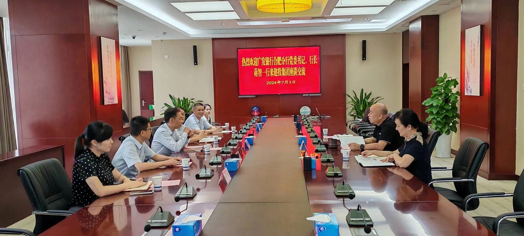哈希游戏(中国游)官方网站