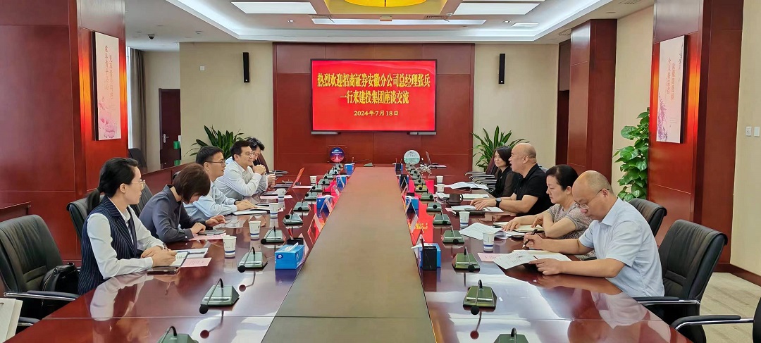 哈希游戏(中国游)官方网站