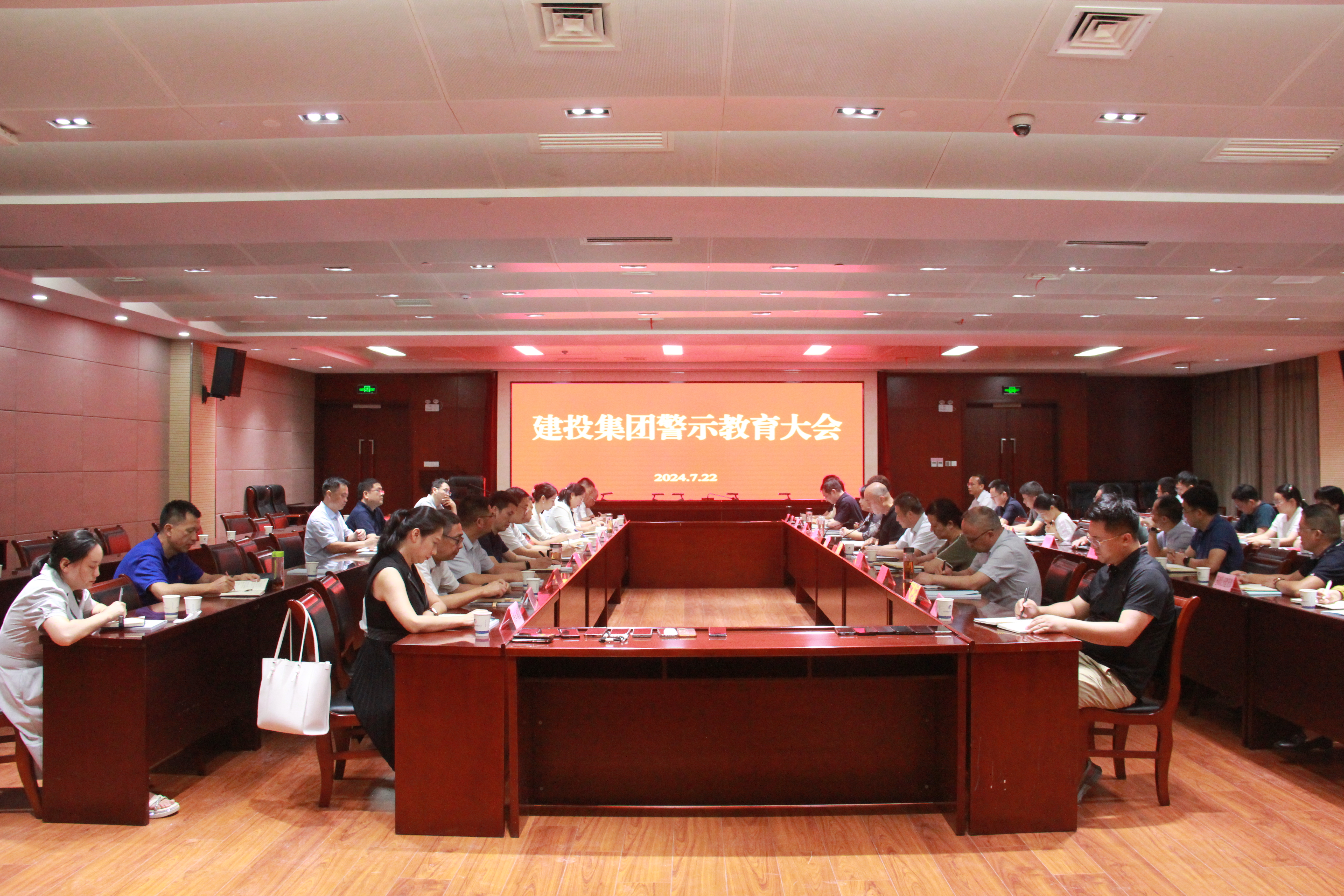 哈希游戏(中国游)官方网站