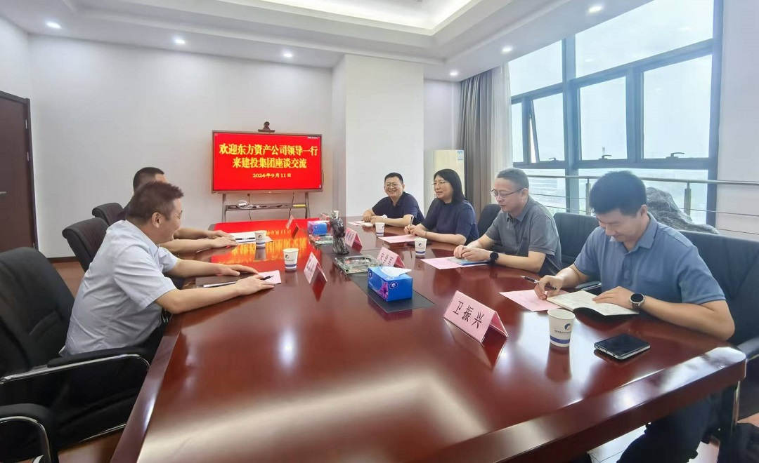 哈希游戏(中国游)官方网站