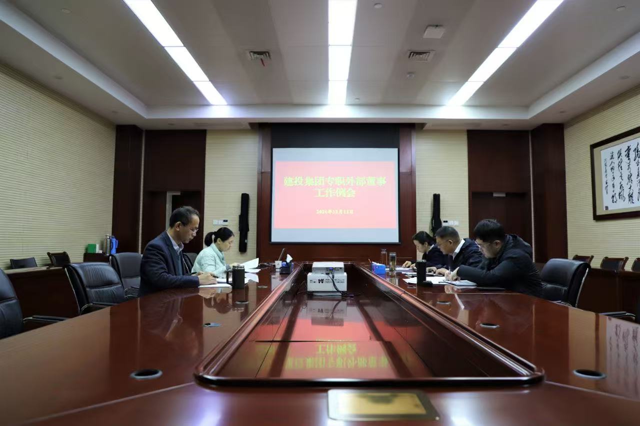 哈希游戏(中国游)官方网站