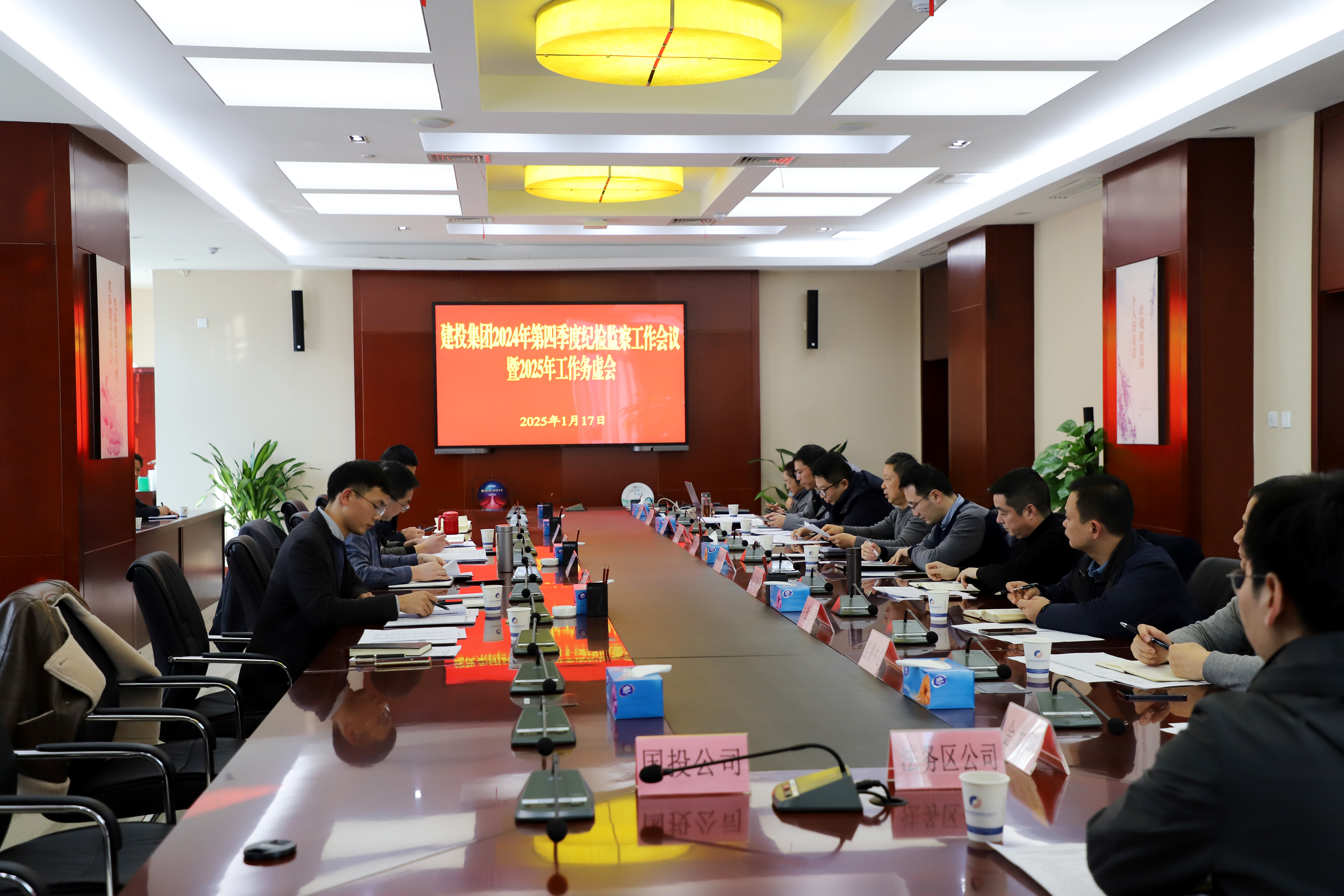 哈希游戏(中国游)官方网站