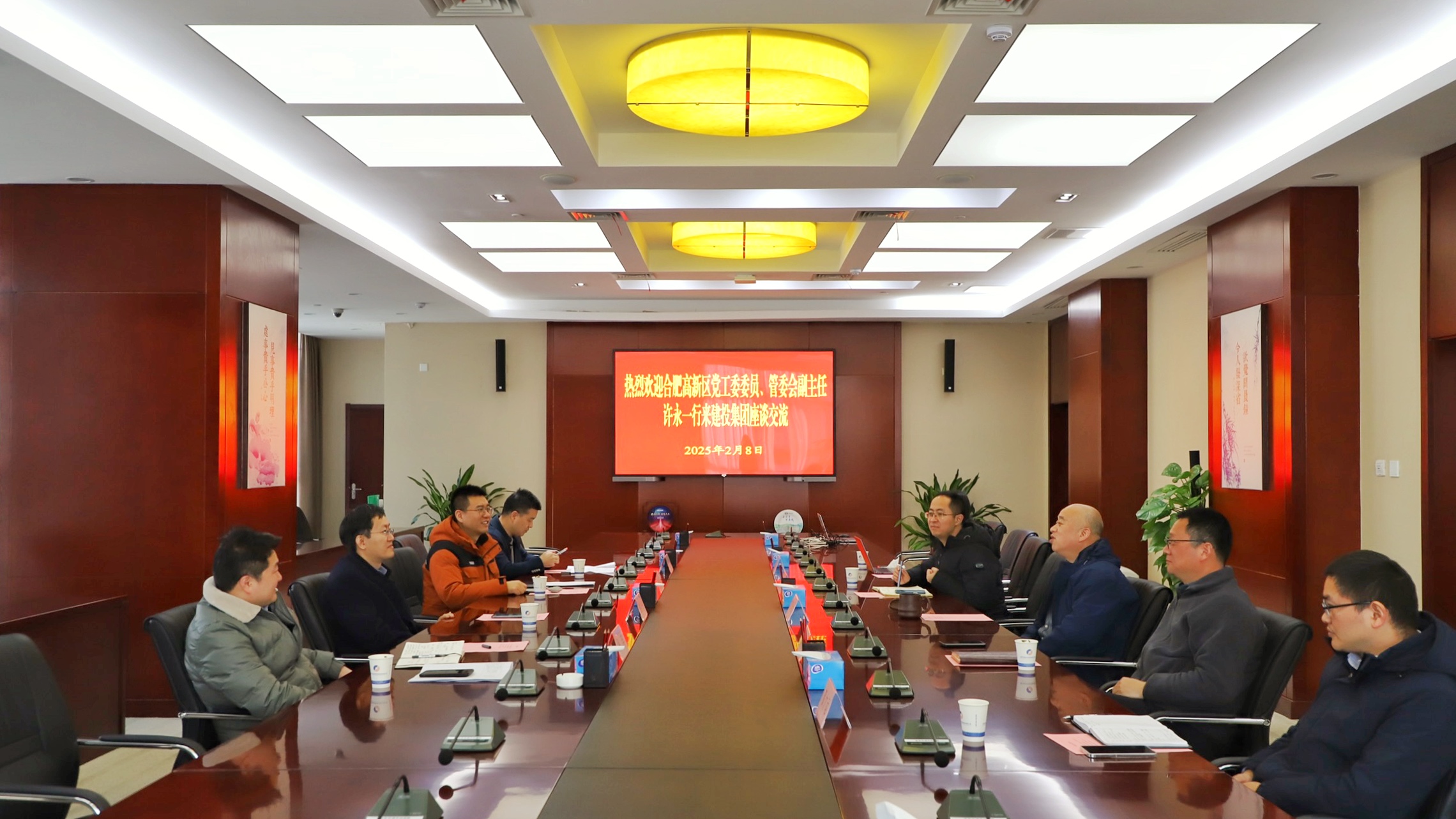 哈希游戏(中国游)官方网站