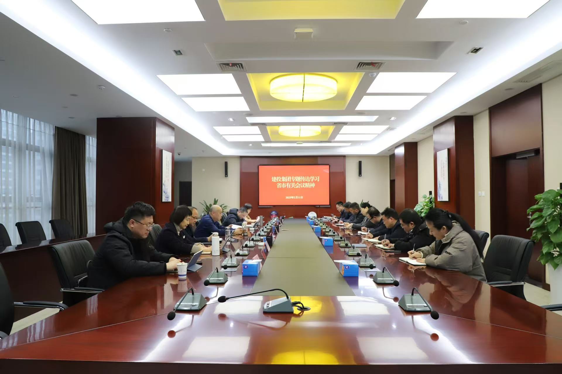 哈希游戏(中国游)官方网站