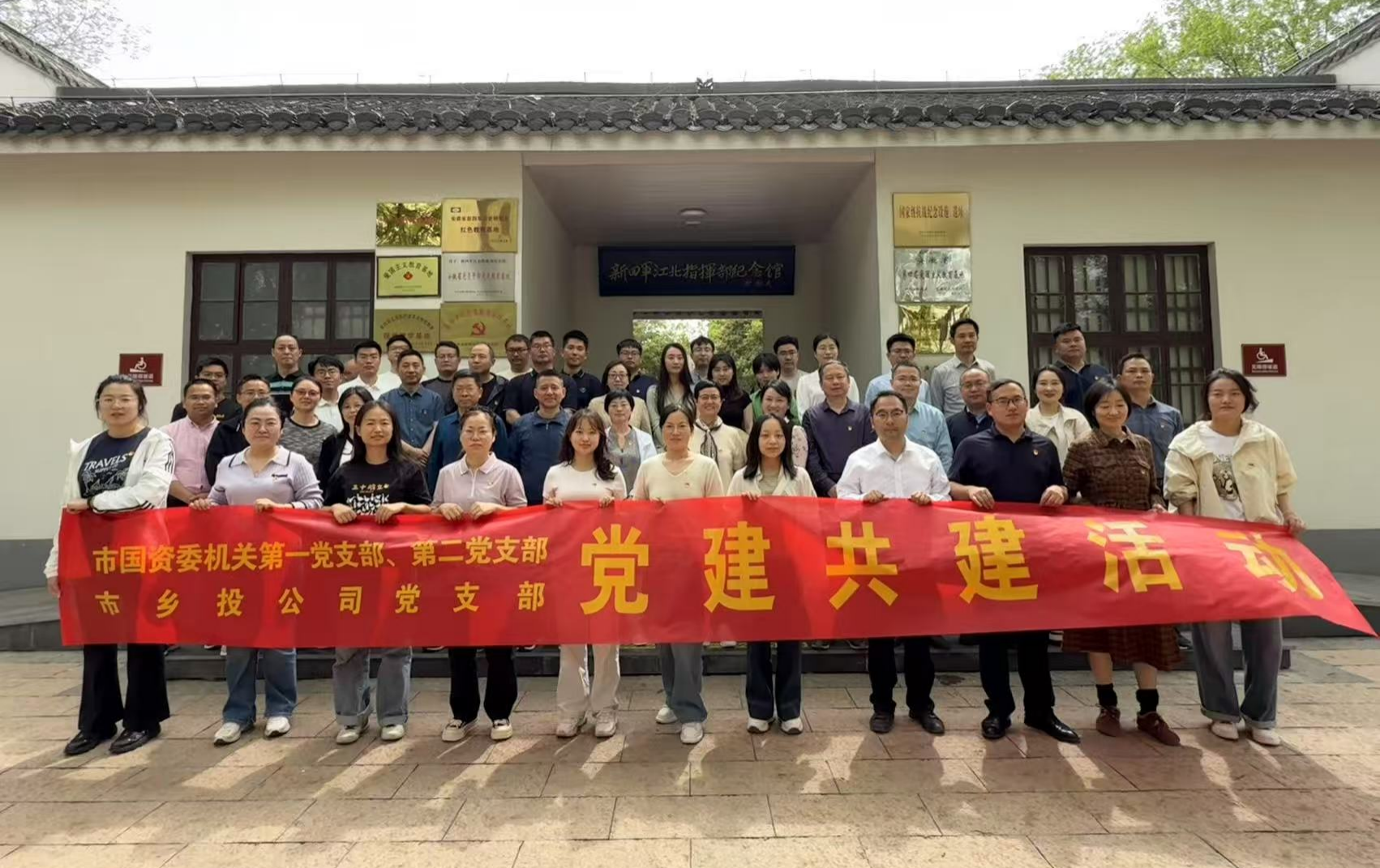 哈希游戏(中国游)官方网站