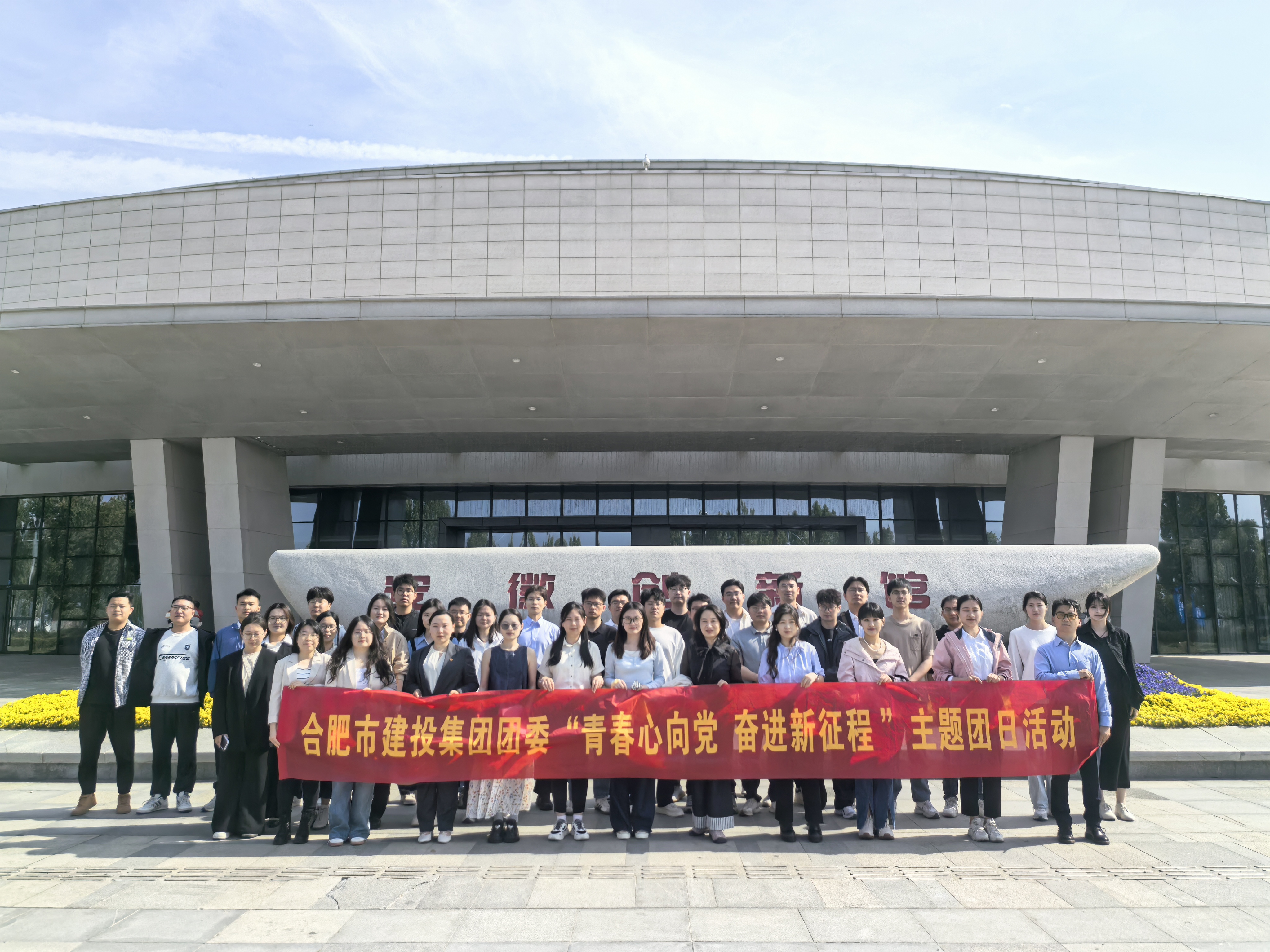 哈希游戏(中国游)官方网站