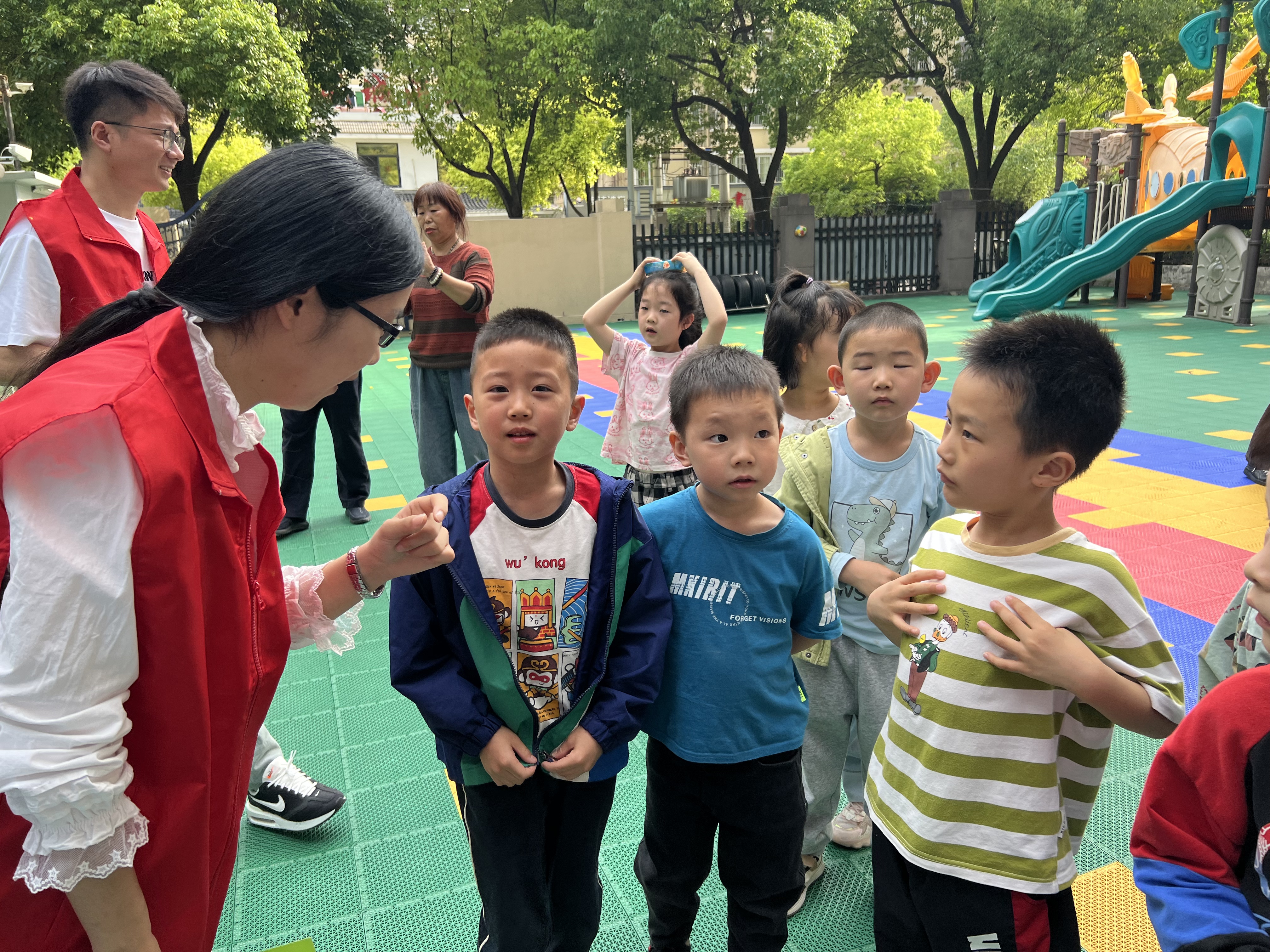 哈希游戏(中国游)官方网站