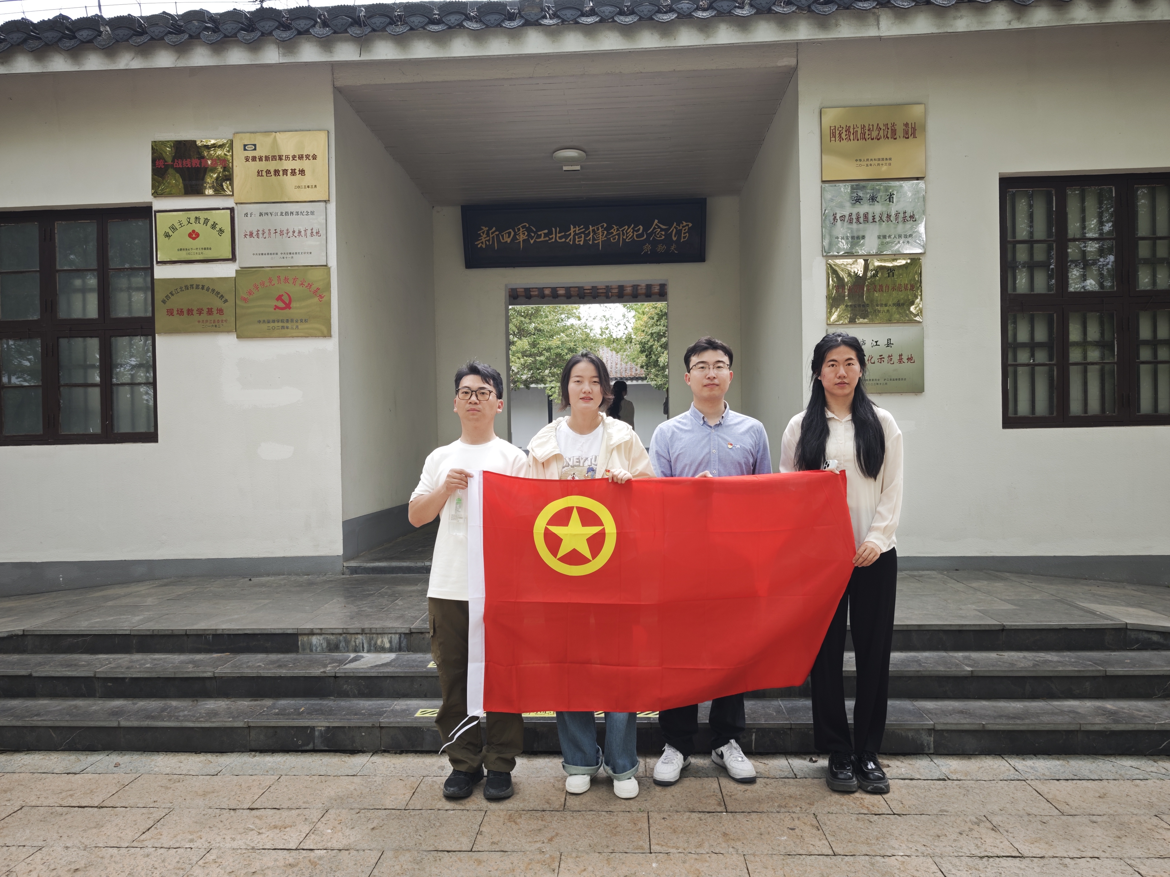 哈希游戏(中国游)官方网站