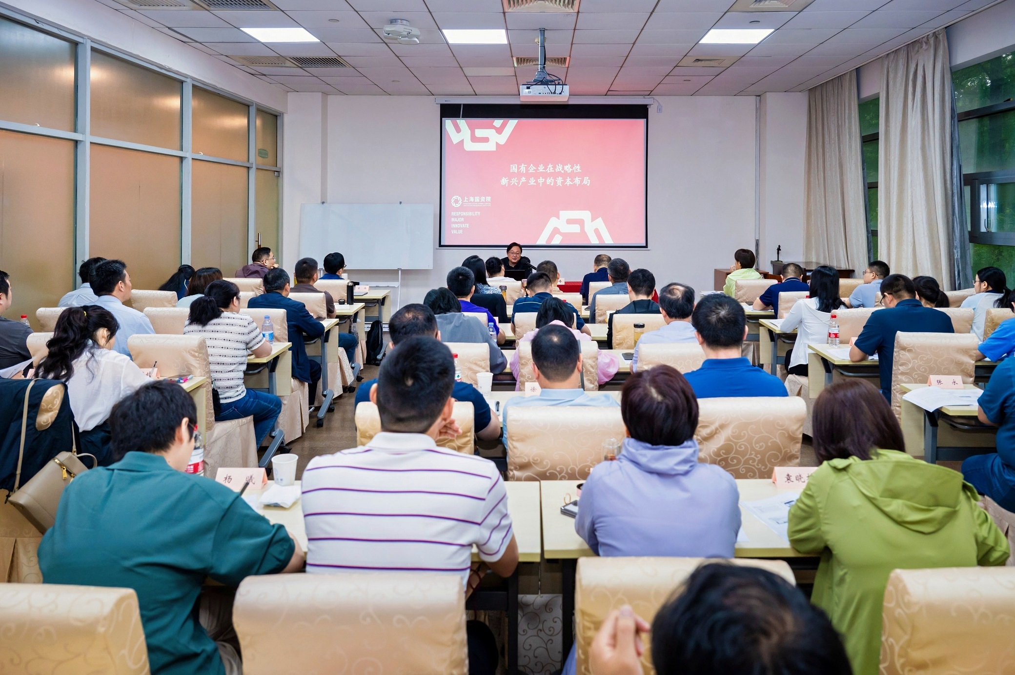 哈希游戏(中国游)官方网站
