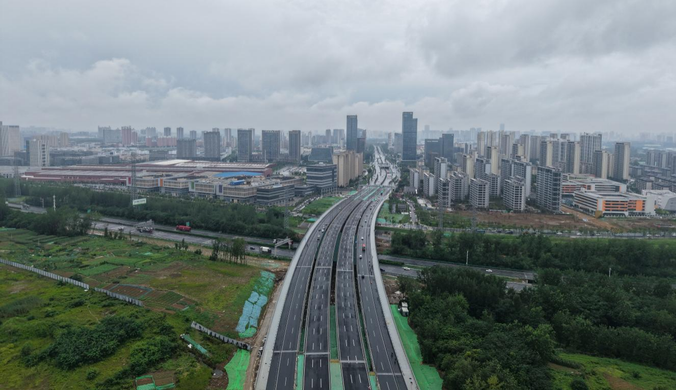 哈希游戏(中国游)官方网站